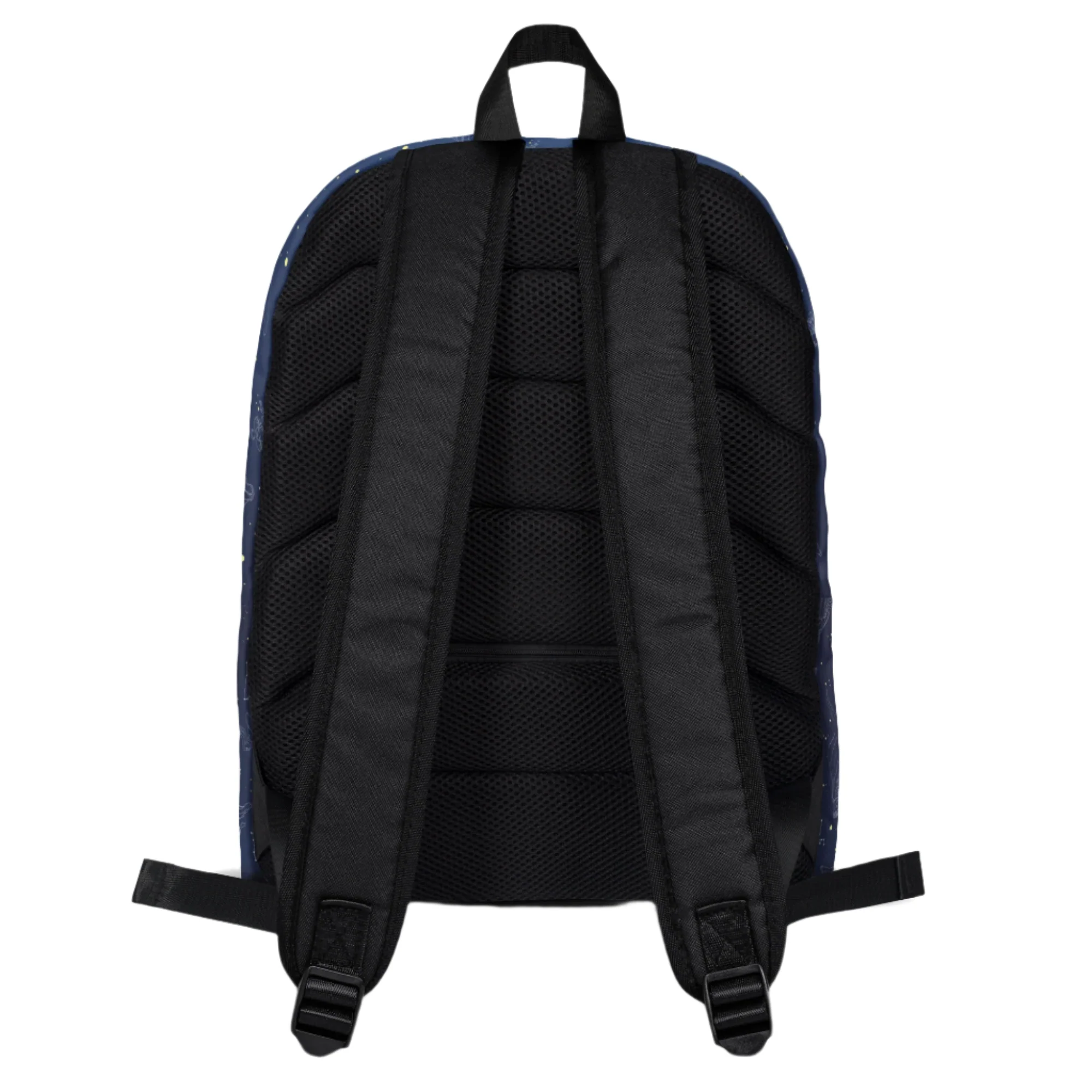 LORE OLYMPUS - CONSTELLATION BACKPACK - Image 2