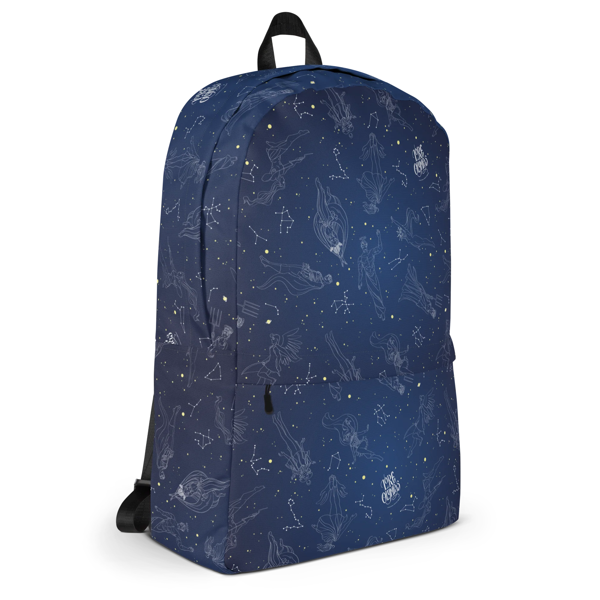 LORE OLYMPUS - CONSTELLATION BACKPACK - Image 4