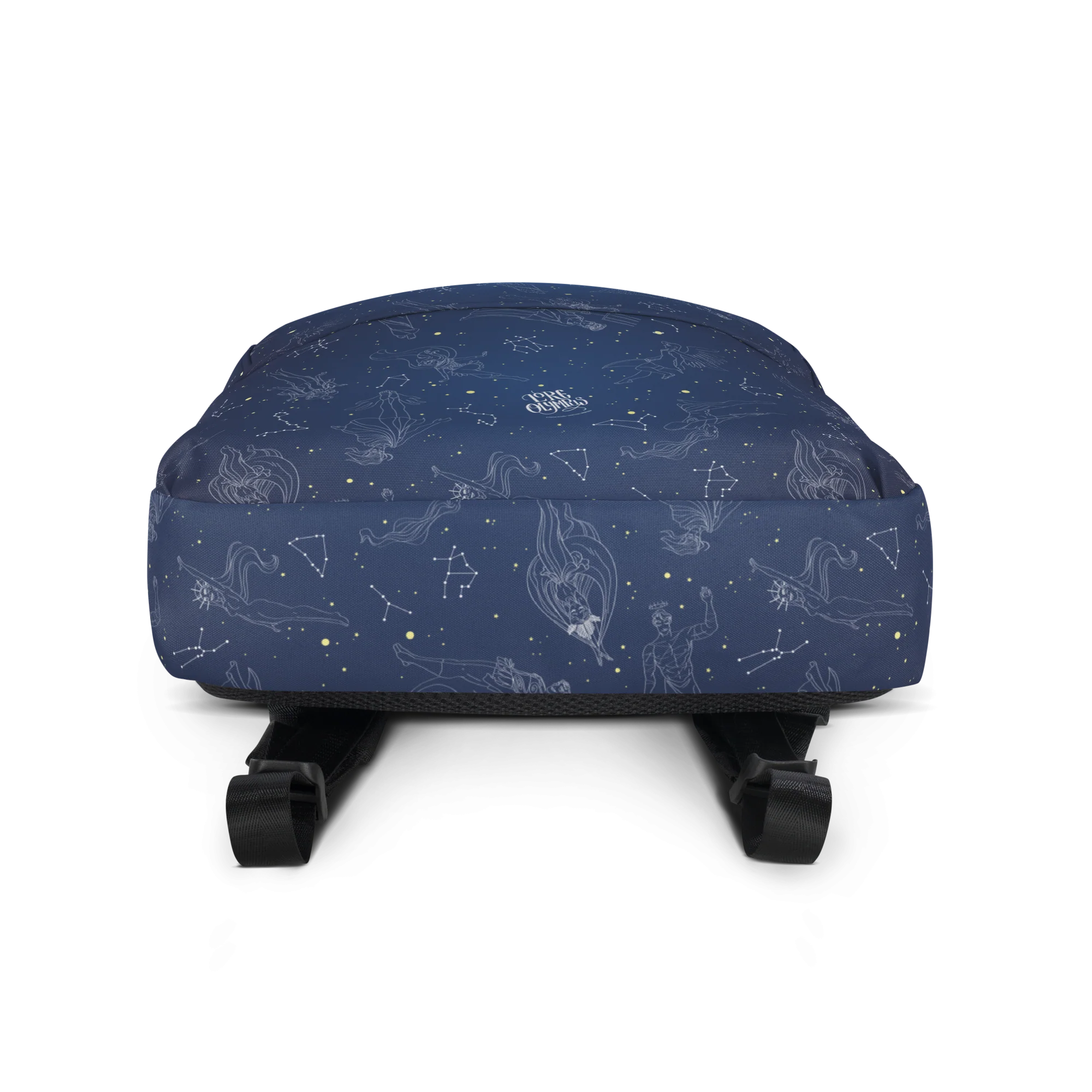 LORE OLYMPUS - CONSTELLATION BACKPACK - Image 5