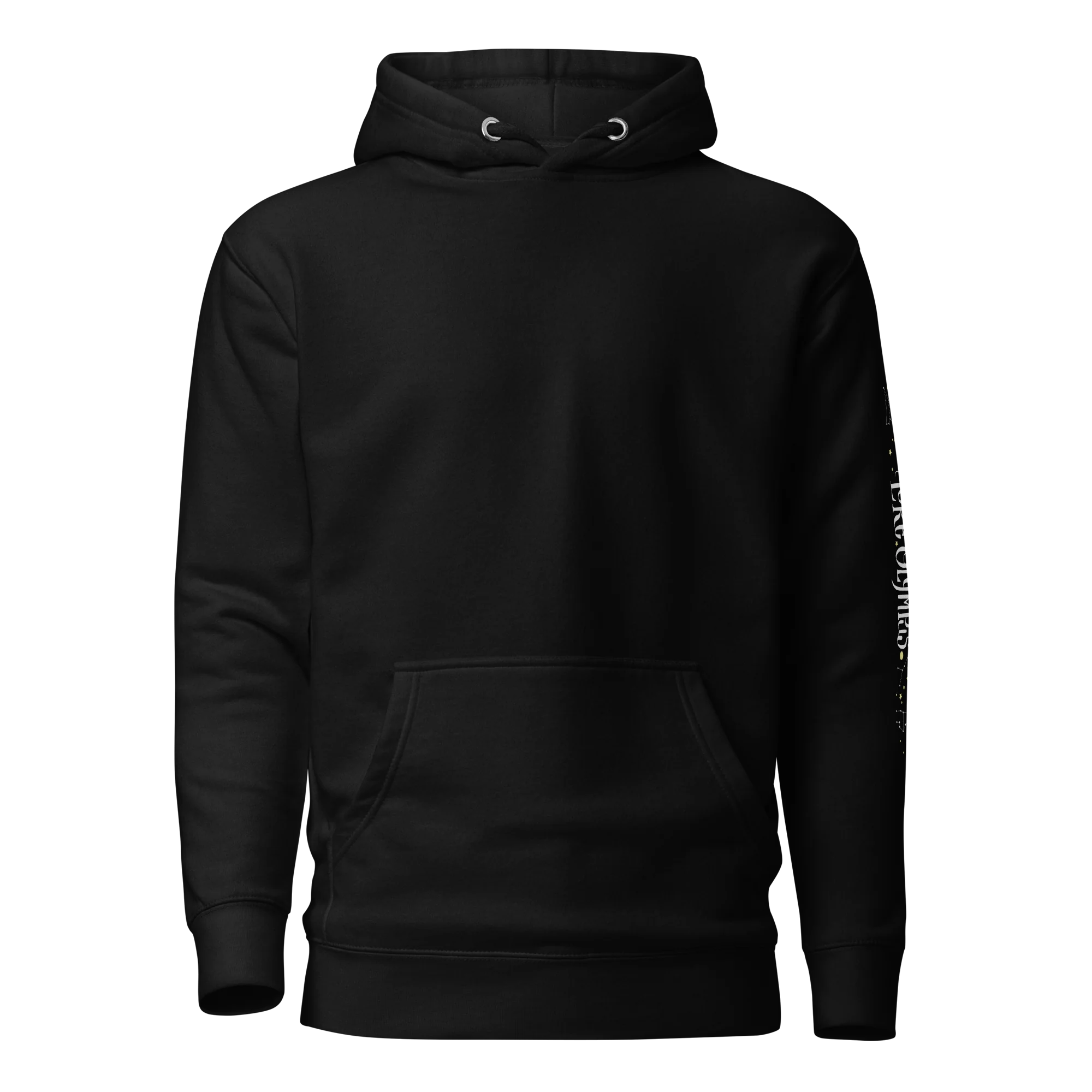LORE OLYMPUS - CONSTELLATION HOODIE - Image 3