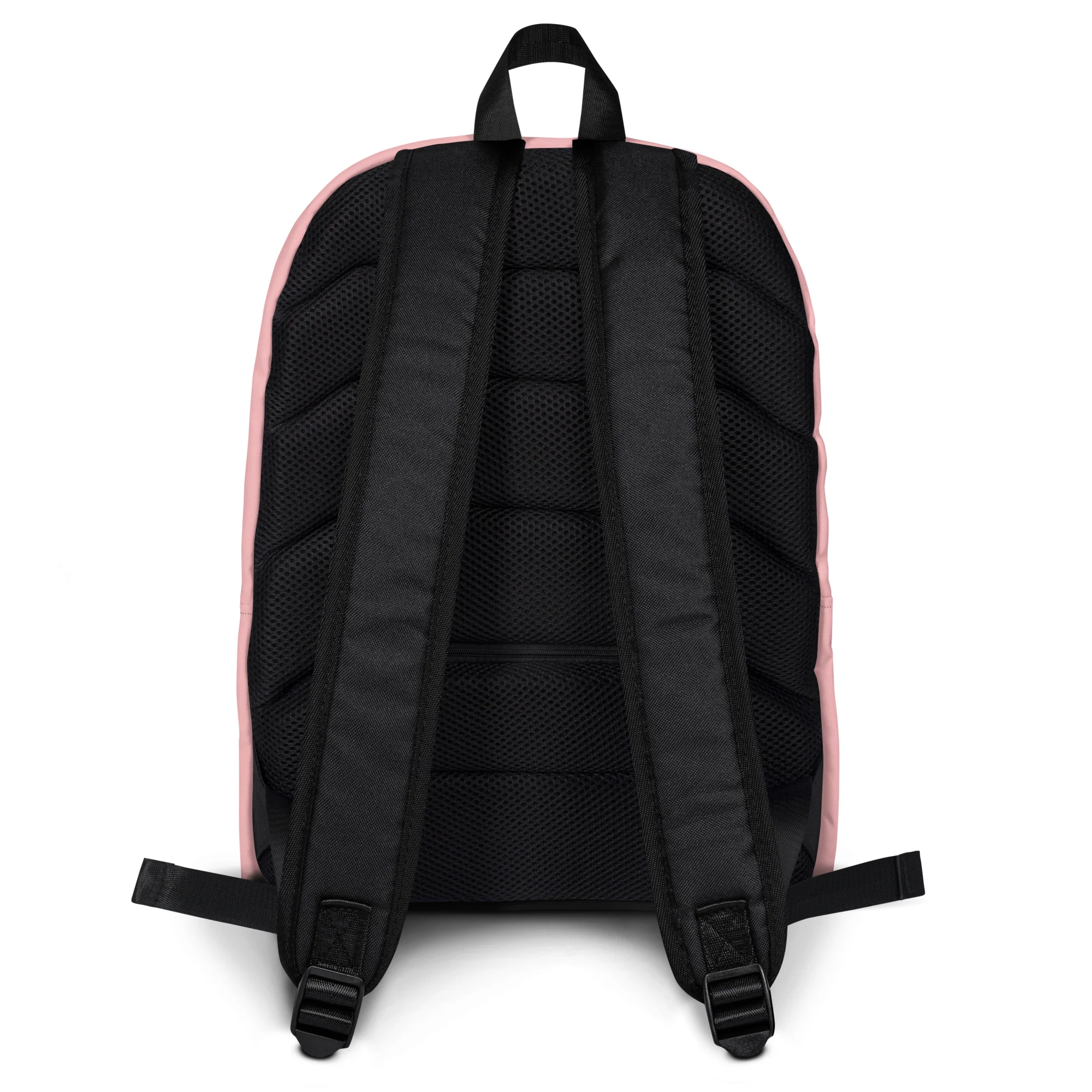 MAGE & DEMON QUEEN - BACKPACK - Image 3