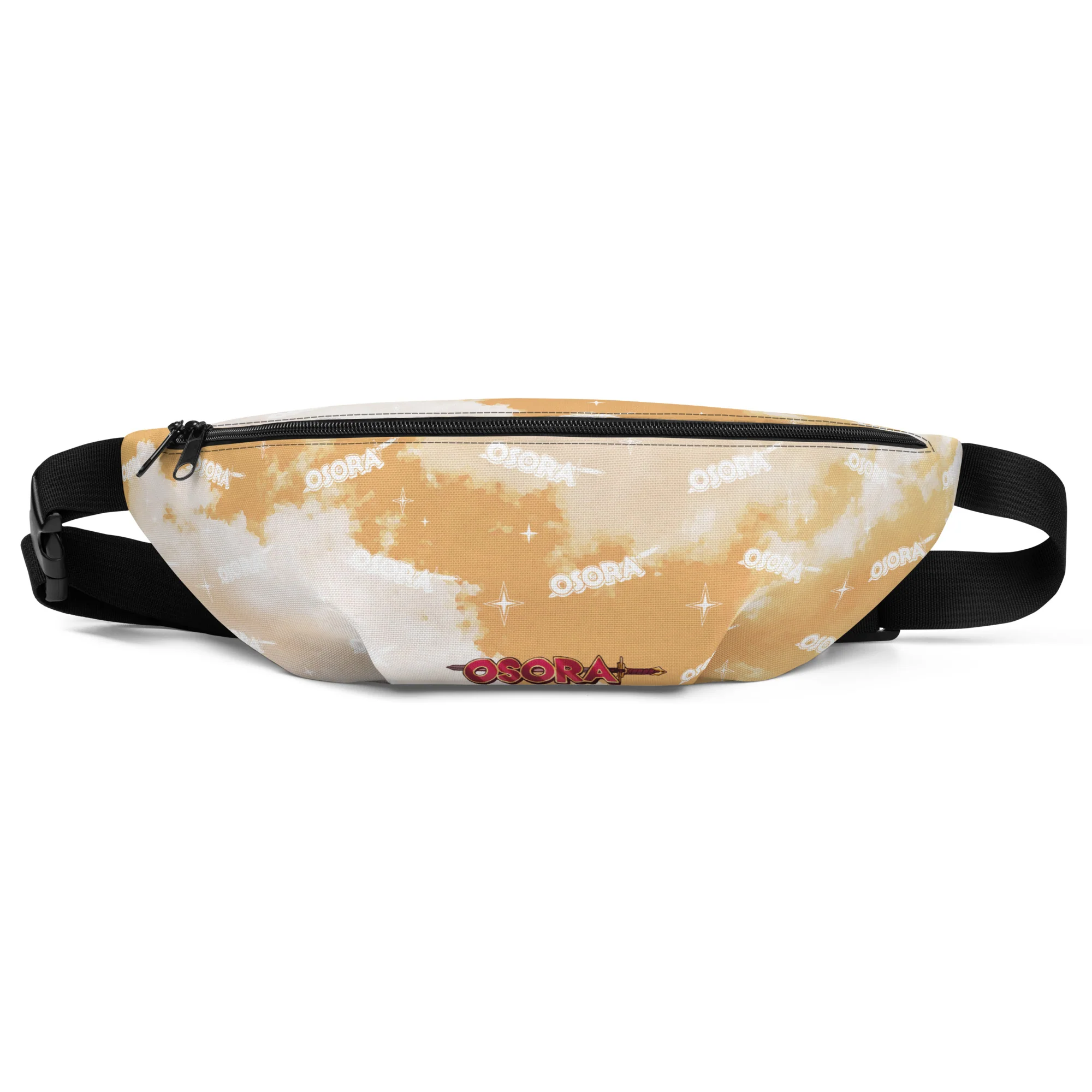 OSORA - FANNY PACK