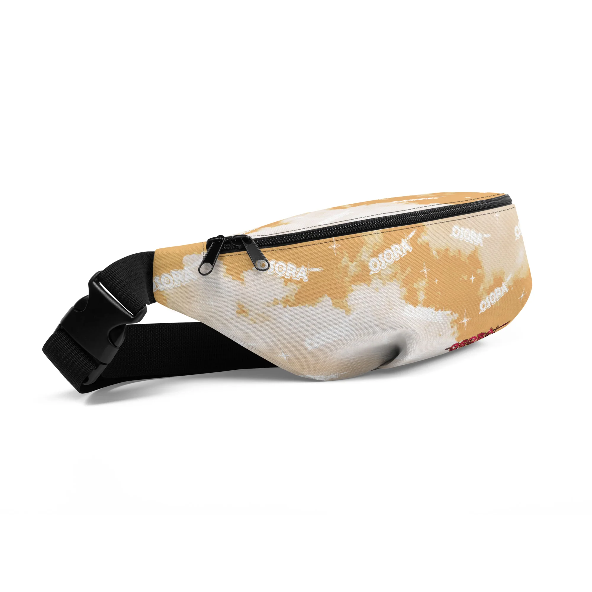 OSORA - FANNY PACK - Image 2