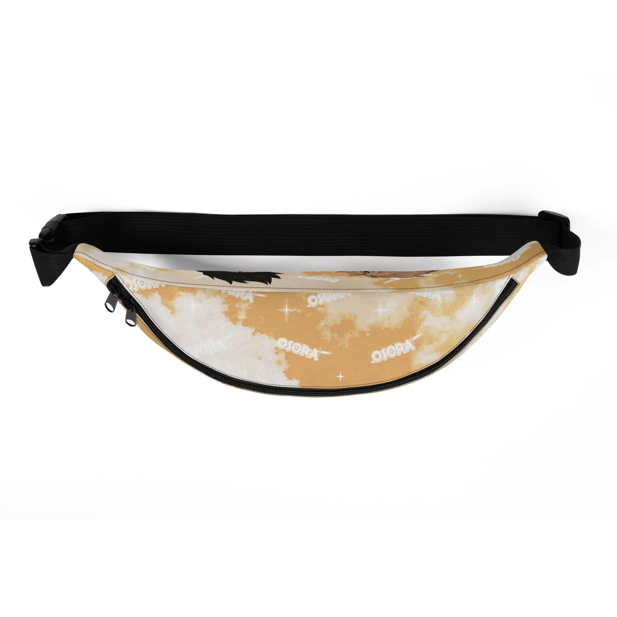 OSORA - FANNY PACK - Image 8