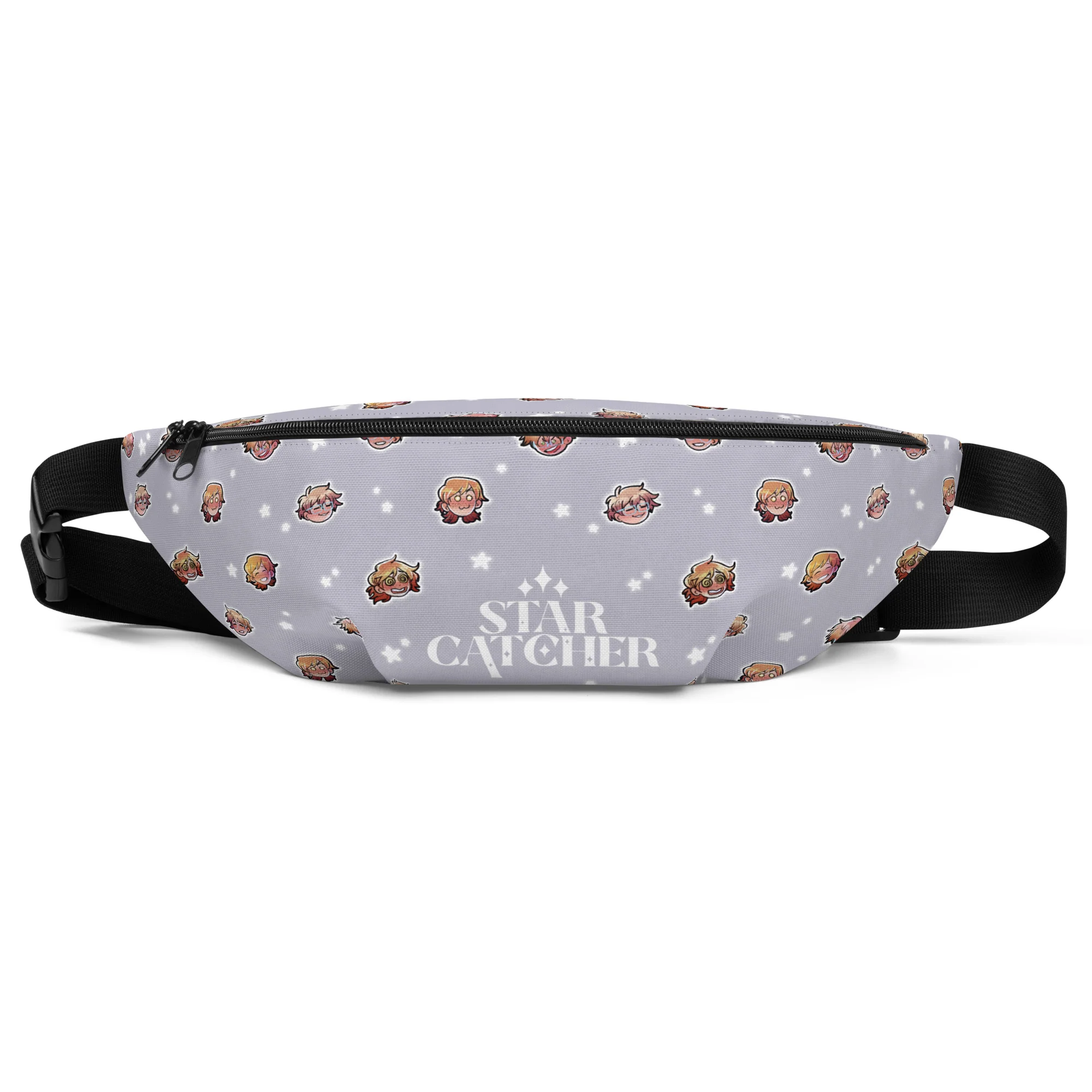 STAR CATCHER - FANNY PACK