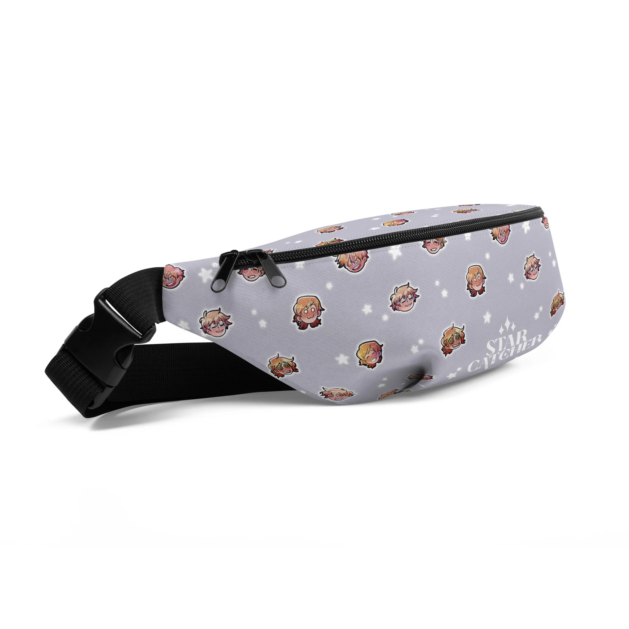STAR CATCHER - FANNY PACK - Image 2