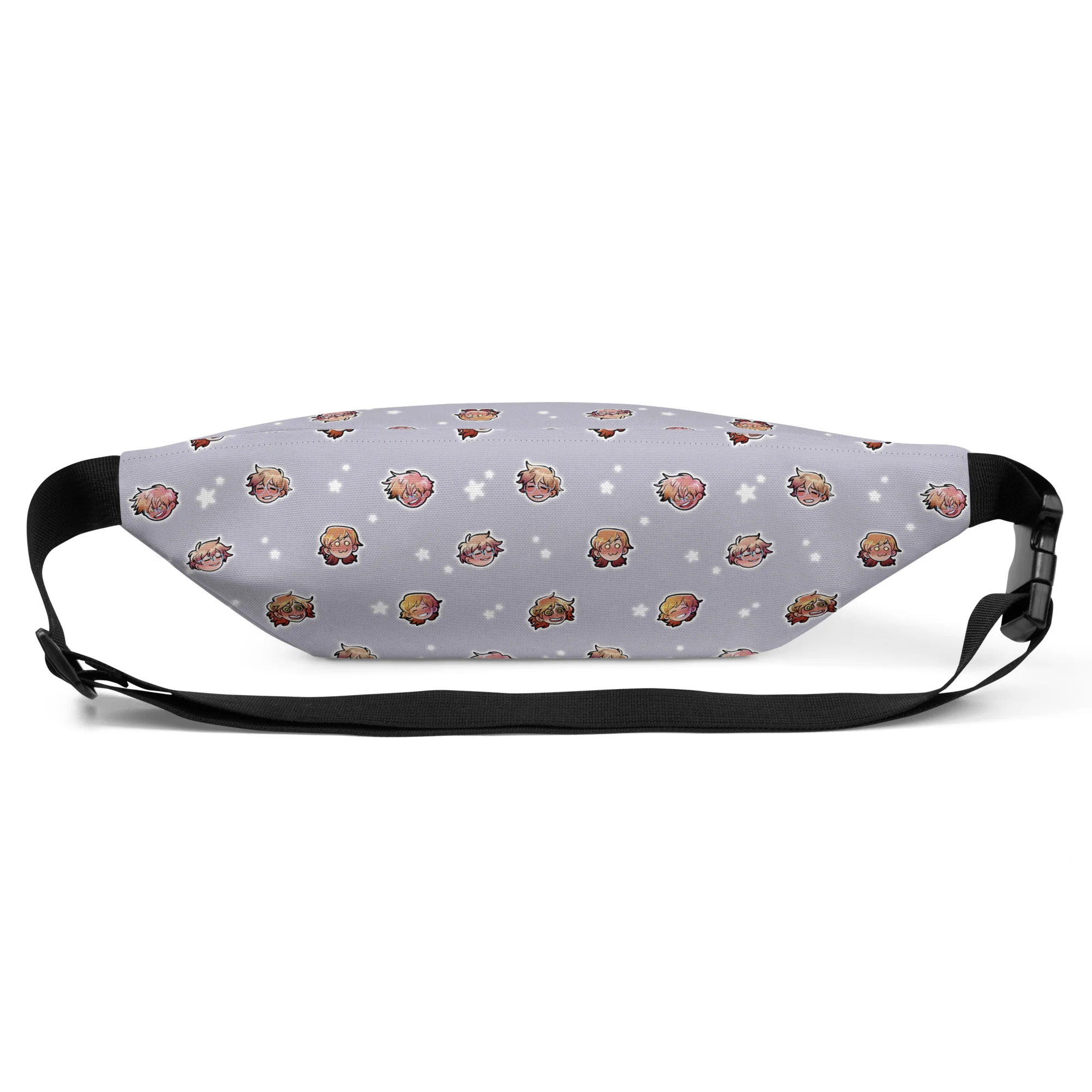 STAR CATCHER - FANNY PACK - Image 4