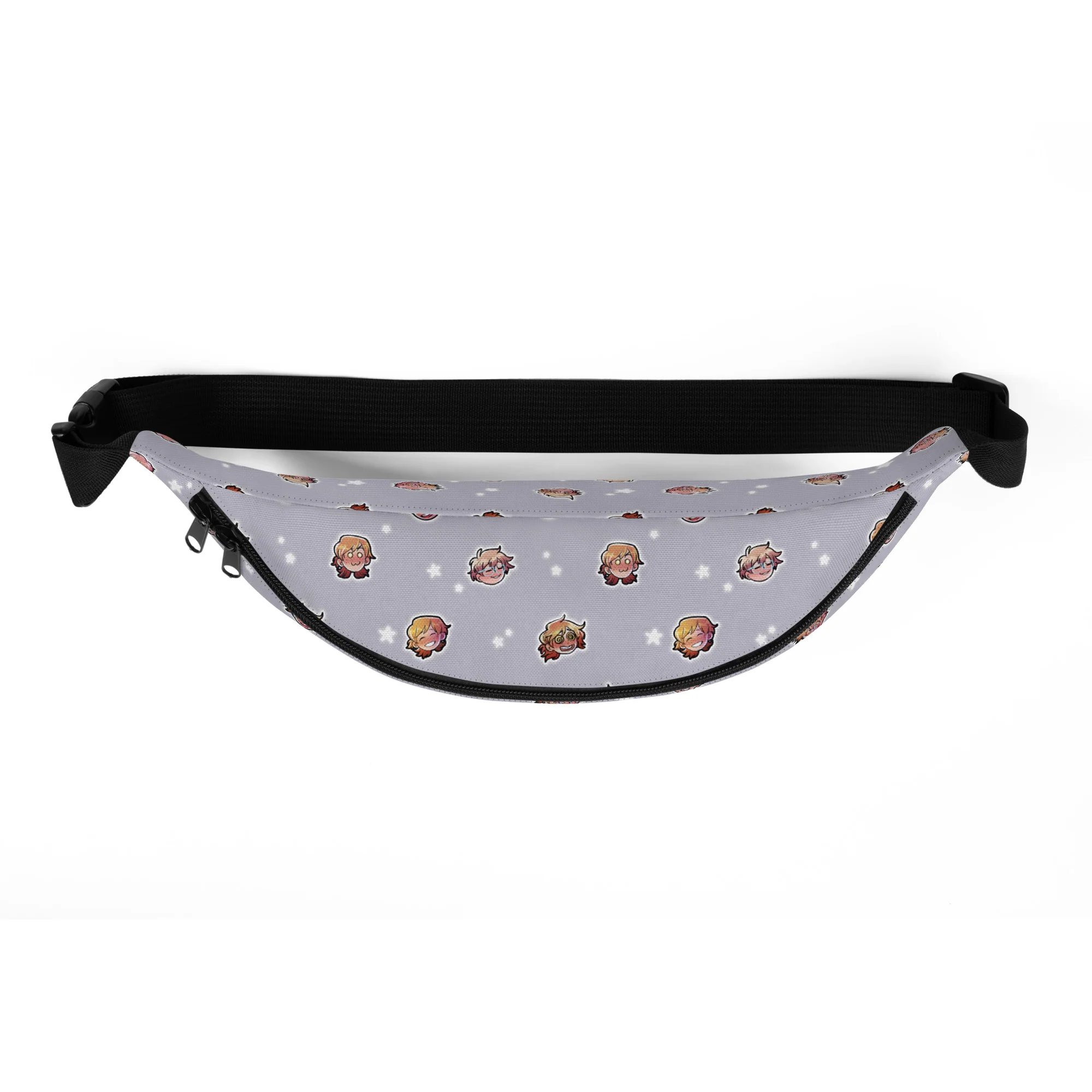STAR CATCHER - FANNY PACK - Image 8