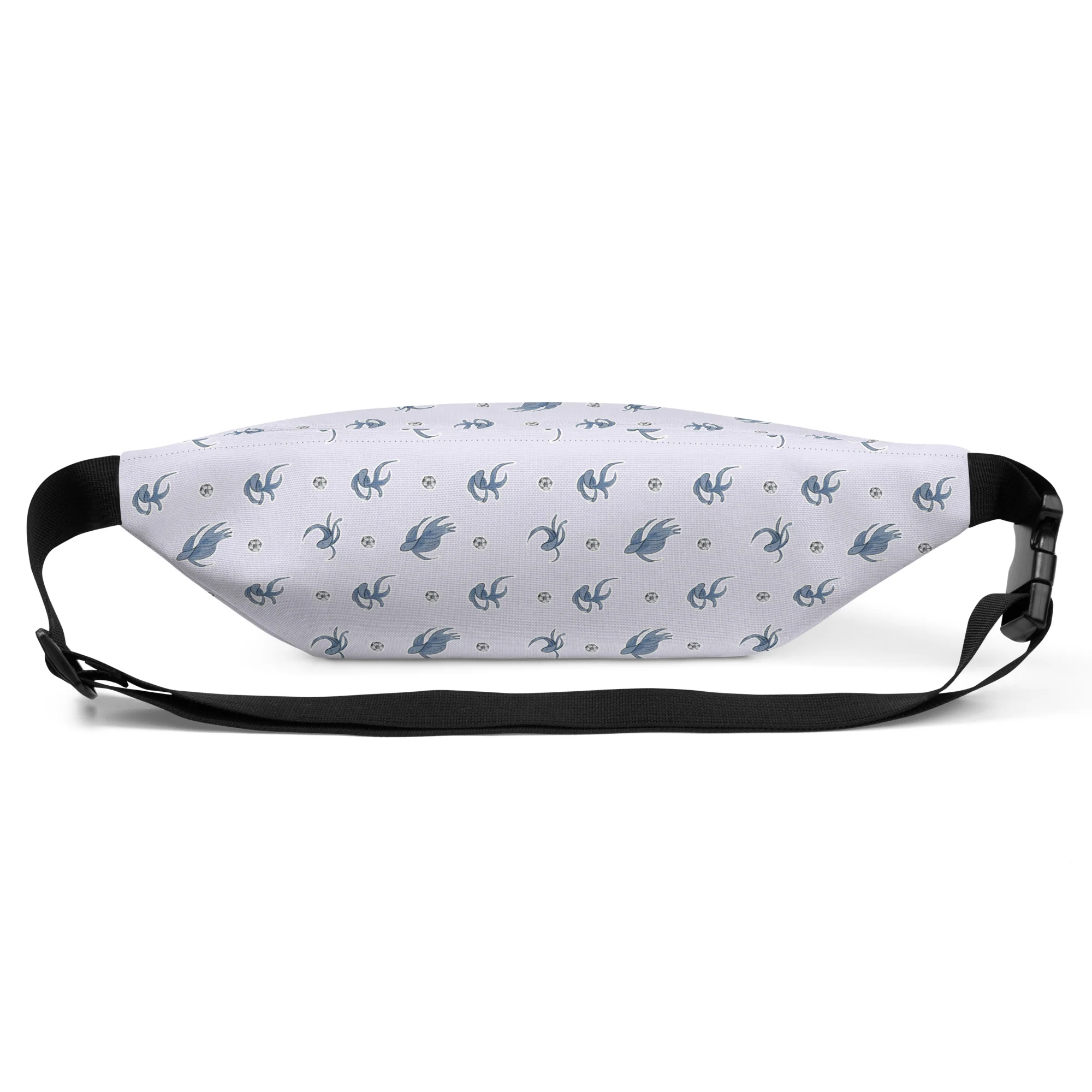 SURPRISE YOU'RE GAY - FANNY PACK - Image 4