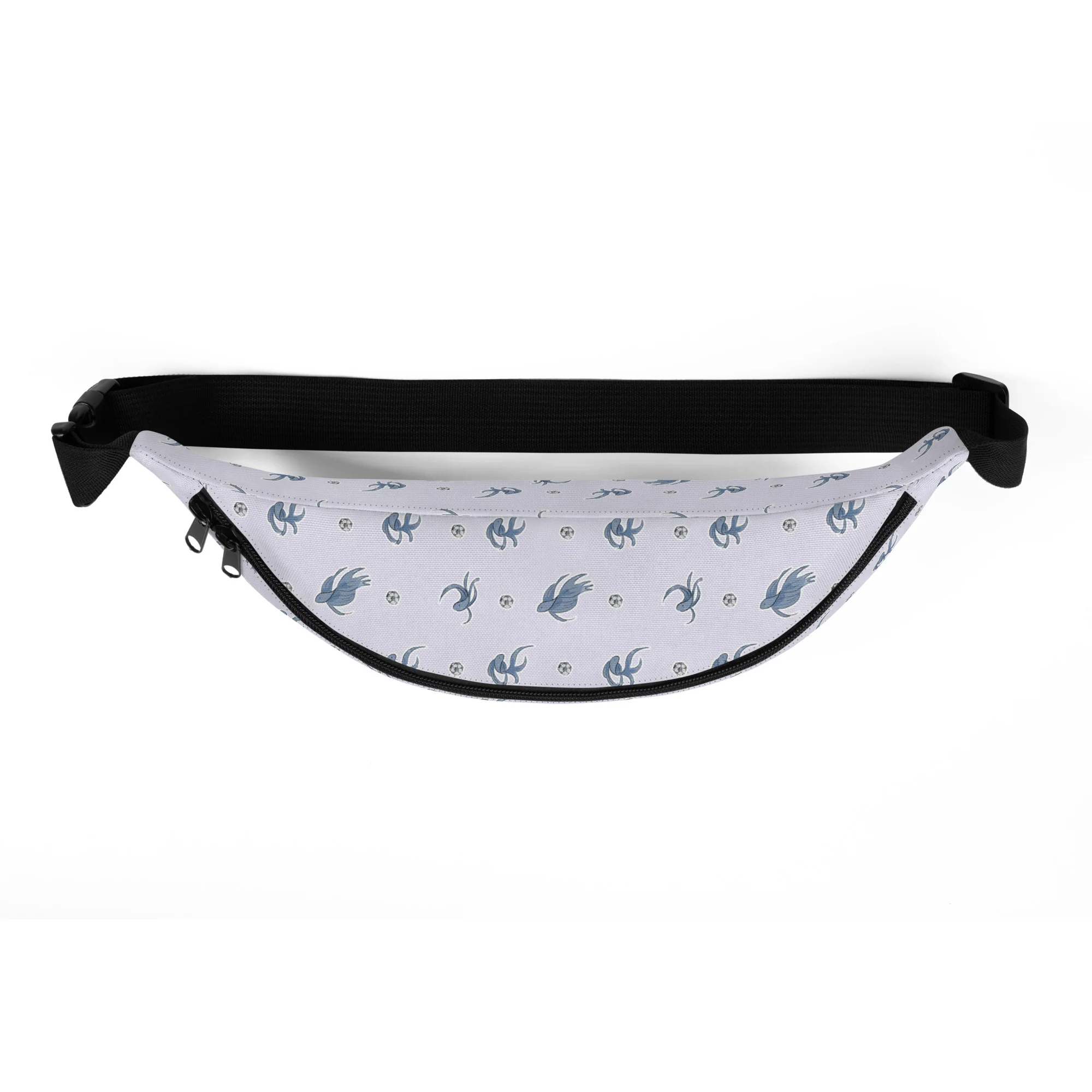 SURPRISE YOU'RE GAY - FANNY PACK - Image 8