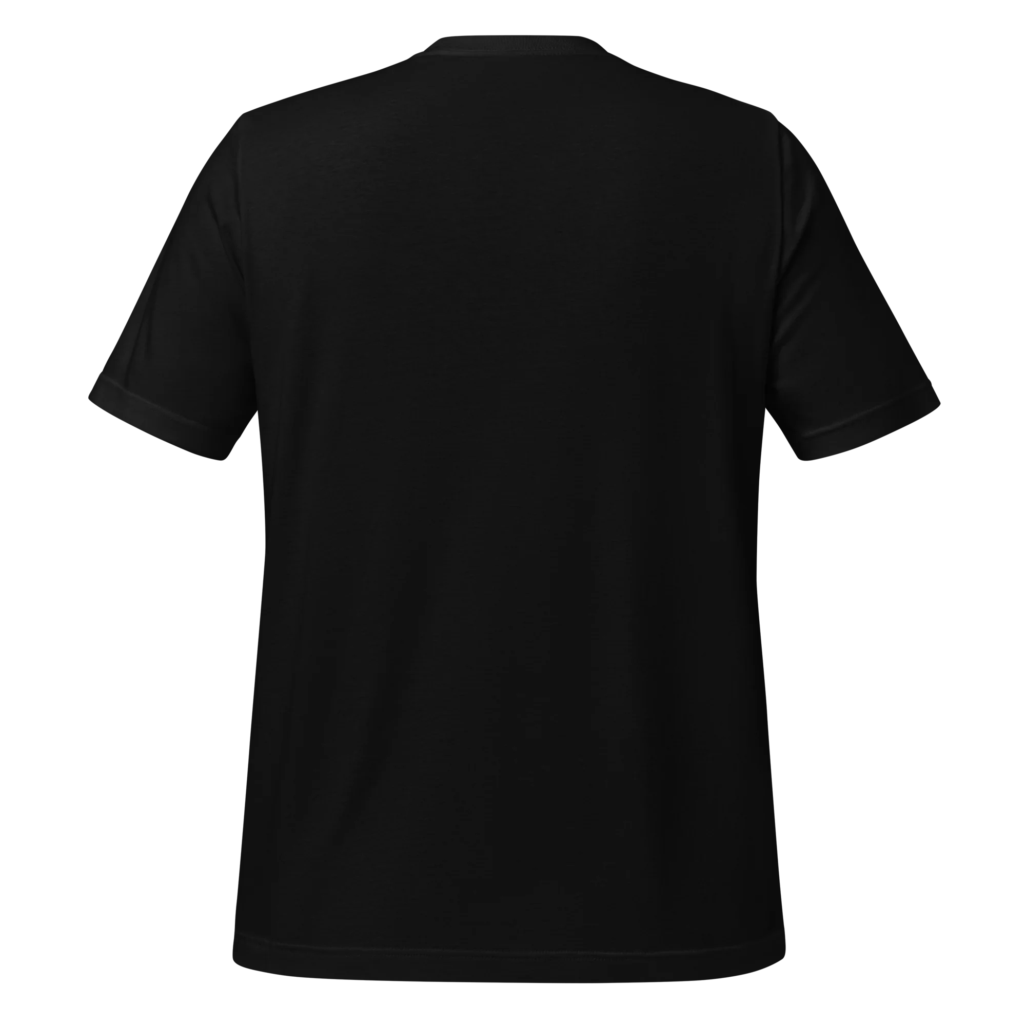 SWEET HOME - T-SHIRT - Image 2