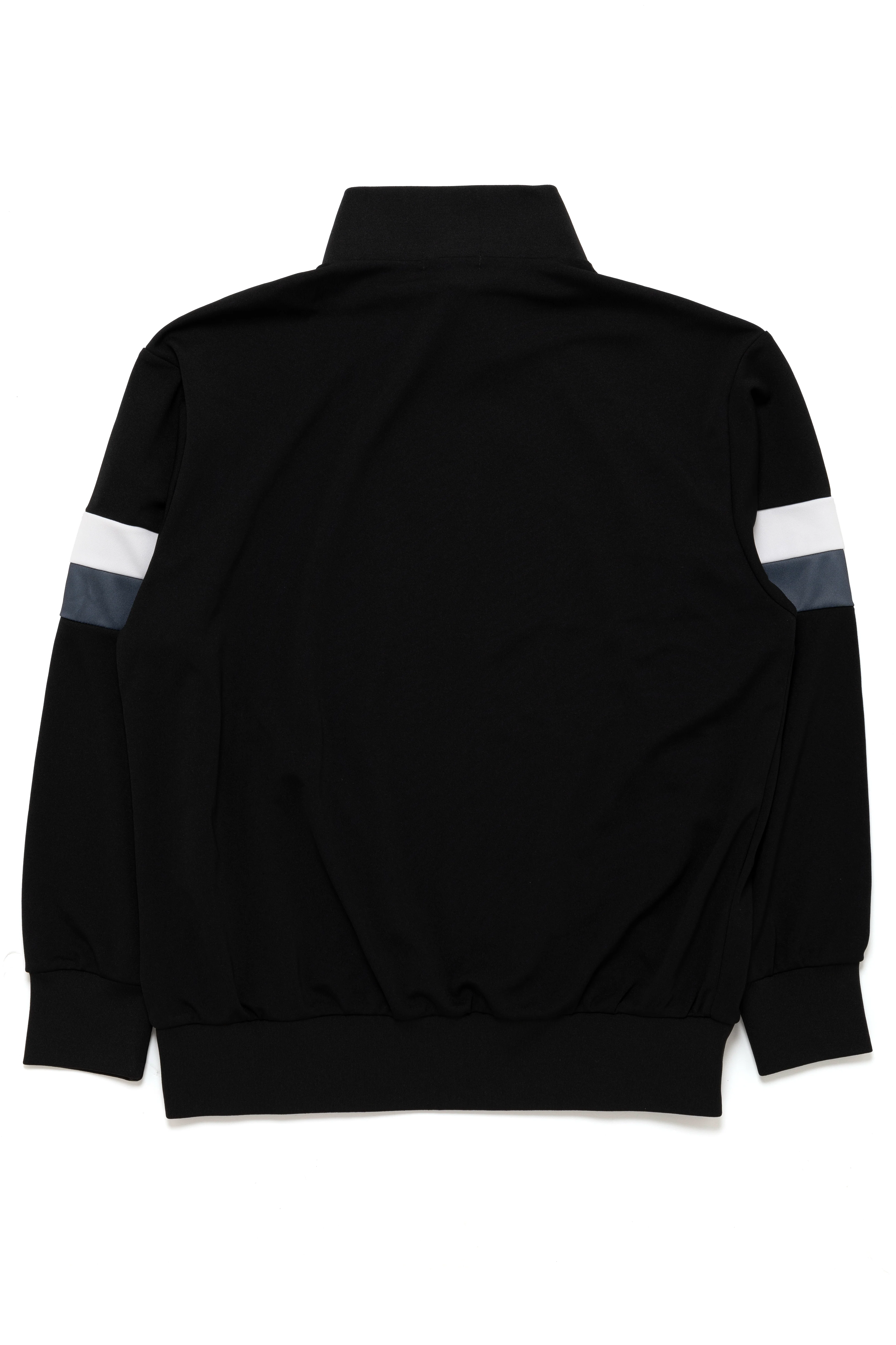 Teenage Mercenary Jersey - Image 2