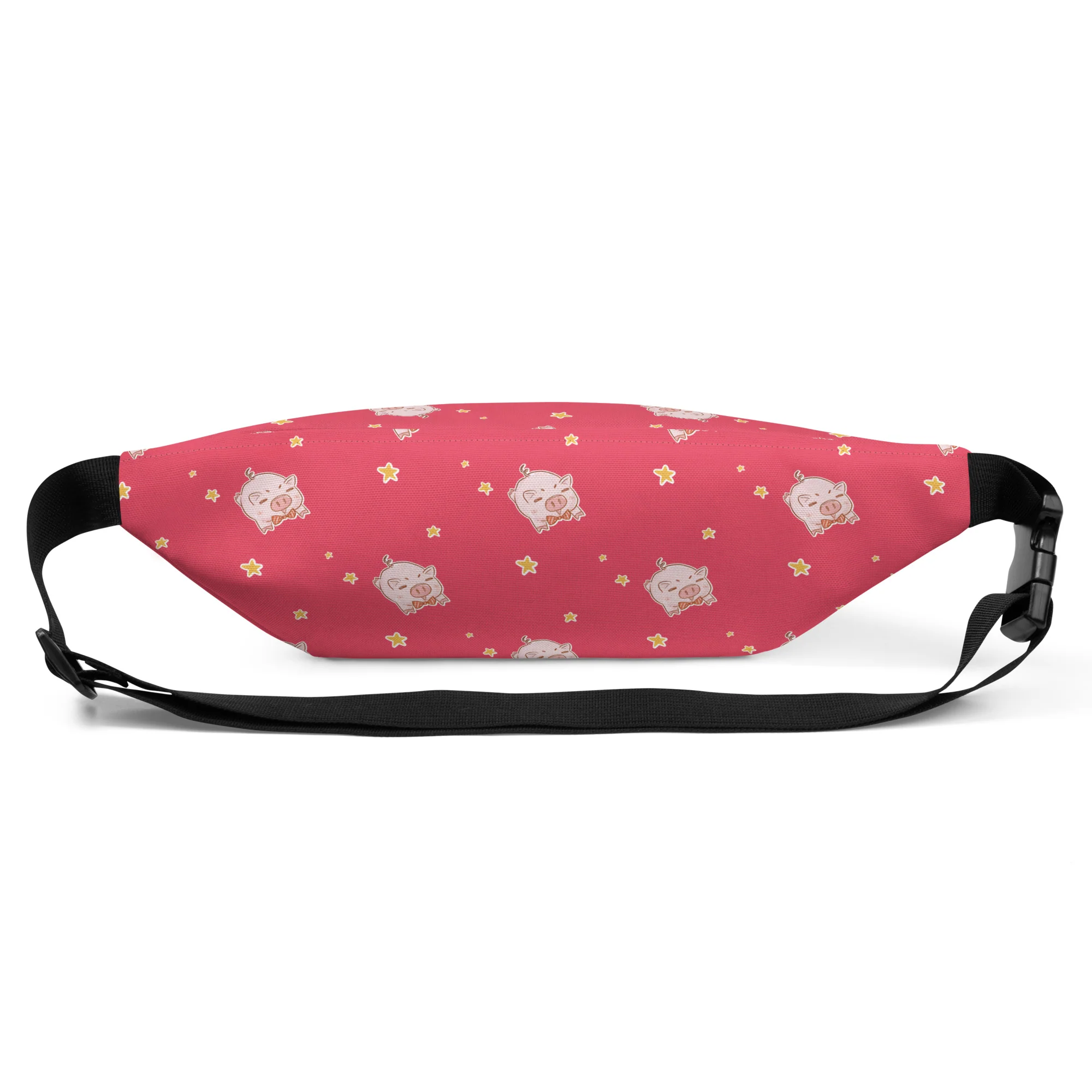 THE KISS BET - FANNY PACK - Image 4