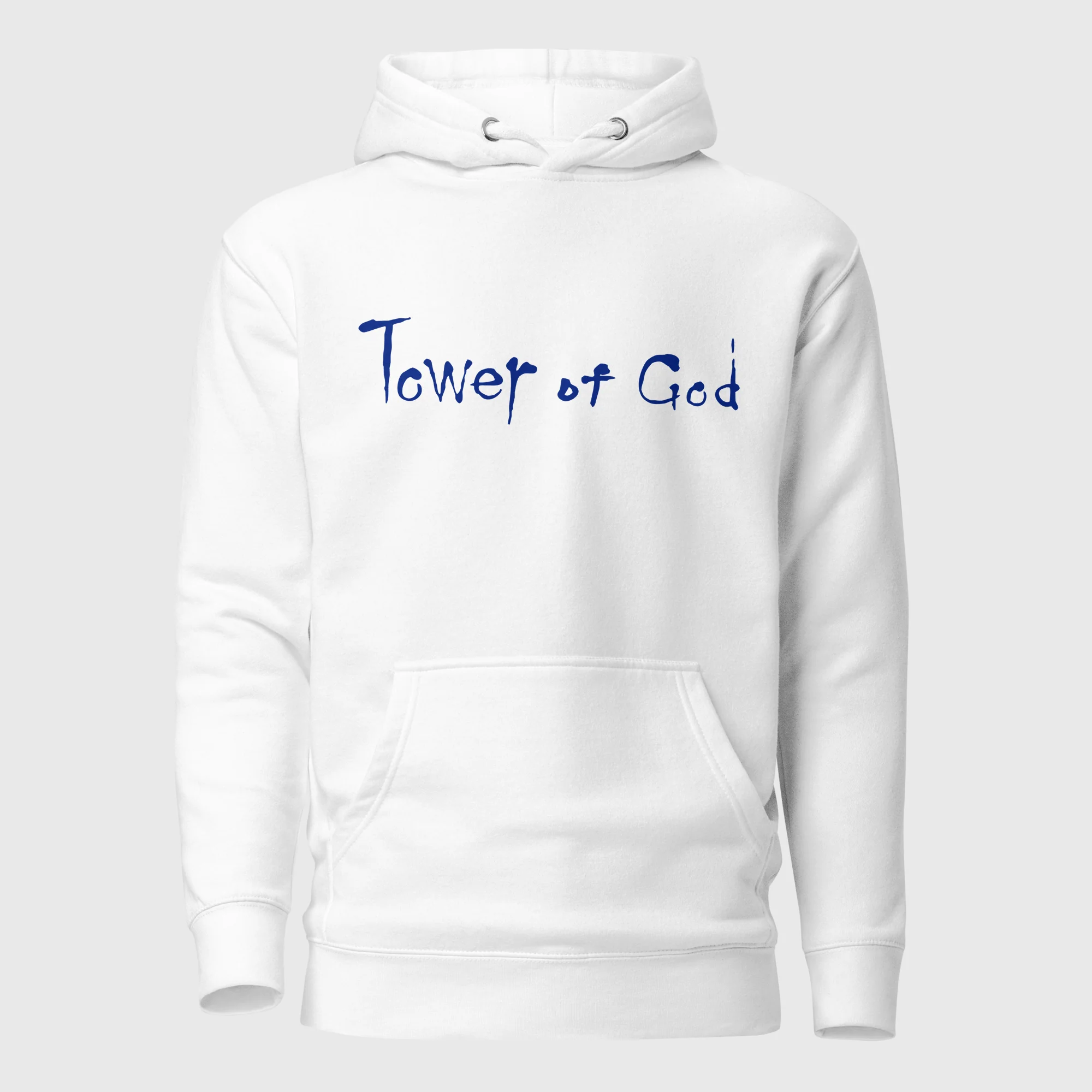TOWER OF GOD - UNISEX HOODIE - Image 5