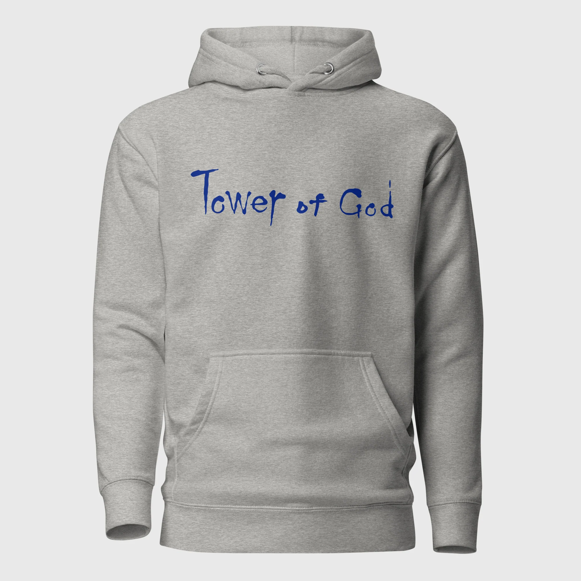 TOWER OF GOD - UNISEX HOODIE - Image 6