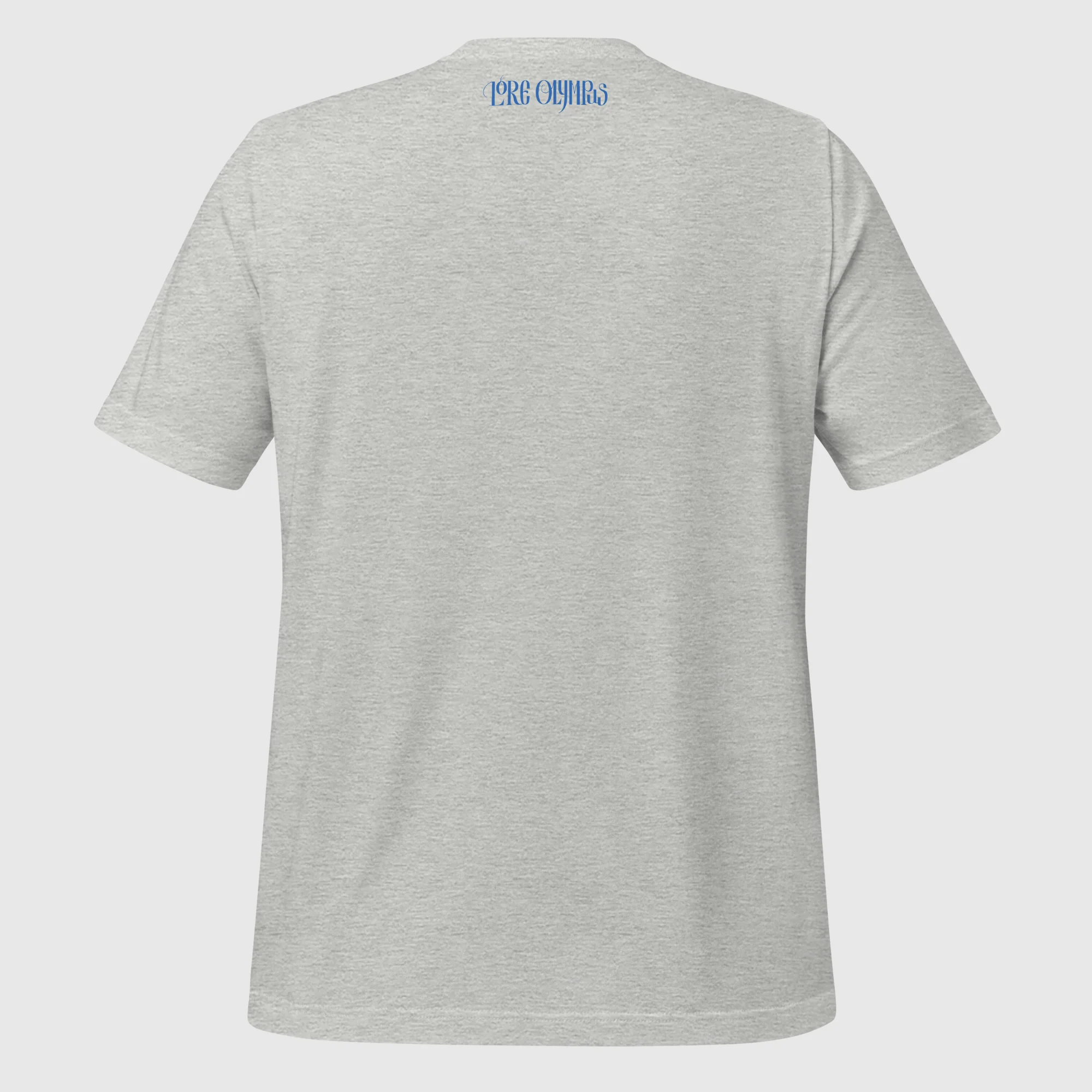 LORE OLYMPUS - GOOD BOY UNISEX T-SHIRT - Image 6